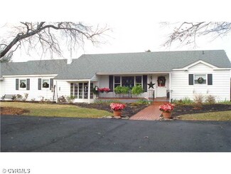 13640 N Gayton Rd, Henrico, VA 23233