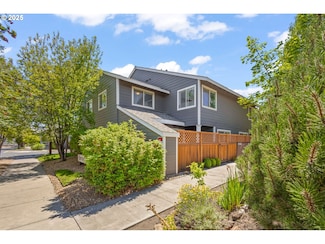 111 NW Hawthorne Ave Unit 1, Bend, OR 97701