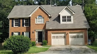 3930 Genoa Ct, Duluth, GA 30096