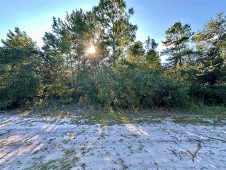 0 Central Pkwy Unit MFRV4938942, Deland, FL 32724