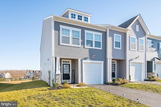 433 Hillsdale Place, Martinsburg, WV 25403