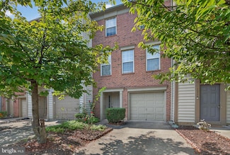 1055 Lexus Way, Herndon, VA 20170