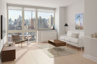 240 E 86th St Unit 16-A, New York, NY 10028