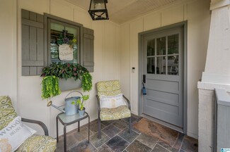 202 Acton Ave, Birmingham, AL 35209