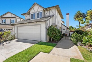 1743 Rue de la Mer, Oceanside, CA 92054