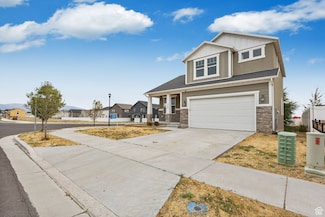312 W Sapphire Dr, Tooele, UT 84074