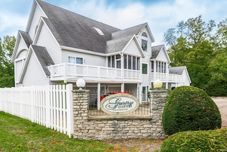 1324 S College Mall Rd, Bloomington, IN 47401