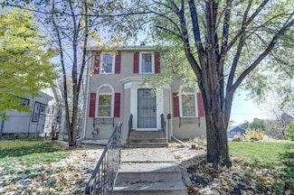 3422 Humboldt Ave N, Minneapolis, MN 55412
