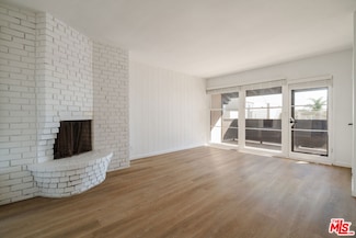 1147 Horn Ave Unit 4, West Hollywood, CA 90069