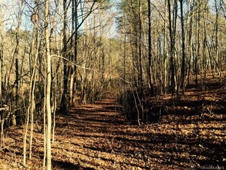 0 Us 52 Hwy S Unit 3053866, Norwood, NC 28128