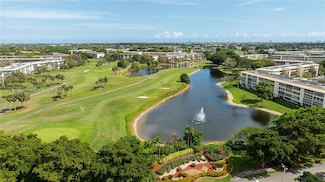 2201 Lucaya Bend Unit M2, Coconut Creek, FL 33066
