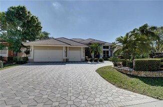 1711 NW 124th Way, Coral Springs, FL 33071