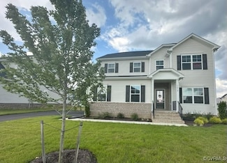 7079 Hepworth Dr, Henrico, VA 23231