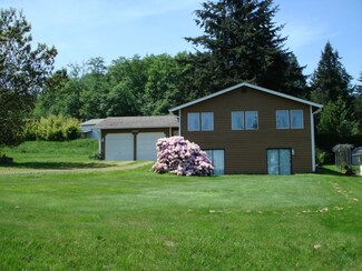 3422 Camano Vista St, Greenbank, WA 98253