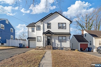 483 Parker Ave, Hackensack, NJ 07601