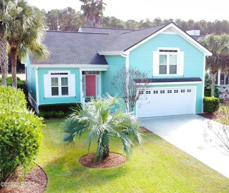53 National Blvd, Beaufort, SC 29907