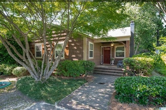 326 Lathrop Ave, Birmingham, AL 35209