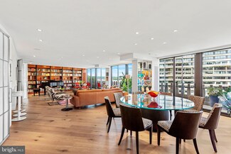 700 New Hampshire Ave NW Unit 709, Washington, DC 20037