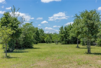 6774 Atakapan Trail, Bedias, TX 77831