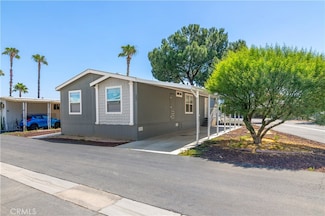 4400 W Florida Ave Unit 252, Hemet, CA 92545