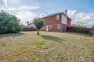 2007 Brazos Ct, Grand Prairie, TX 75052