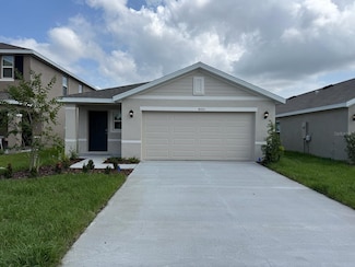 4005 Direct Green Place, Bradenton, FL 34208