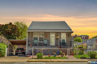 9040 Palisade Ave, North Bergen, NJ 07047