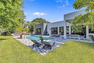 419 NE 22nd St, Wilton Manors, FL 33305