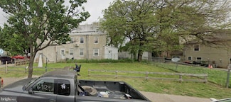 1403 N 7th St, Philadelphia, PA 19122