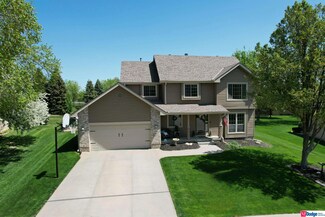14012 Ames Ave, Omaha, NE 68164