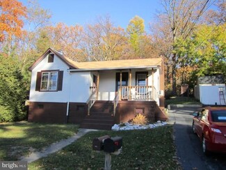 13059 Pen Mar Rd, Waynesboro, PA 17268
