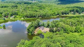 140 Koehler Rd, Boonton, NJ 07005