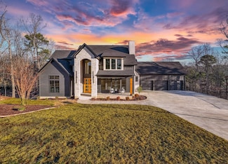 2 Beau Rivage Ct, Little Rock, AR 72212