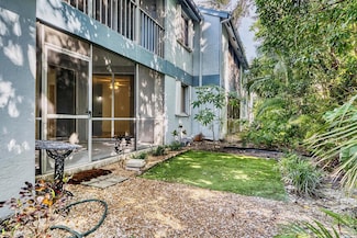 9818 Nickels Blvd Unit 1104, Boynton Beach, FL 33436