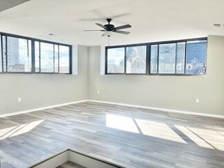 531 Main St Unit 505, Worcester, MA 01608