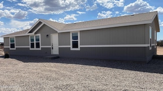 13301 N Derringer Rd, Avra Valley, AZ 85653