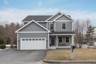 6 Goldenrod Ln, Concord, NH 03301
