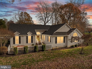 670 Bethany Loop, Bethany Beach, DE 19930