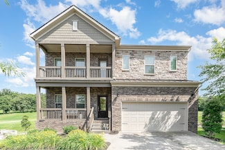 1717 Boardwalk Place, Gallatin, TN 37066