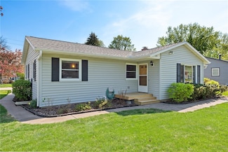 1628 Summer St, Hudson, WI 54016