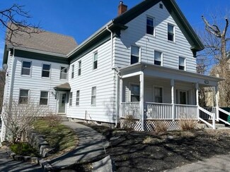 170 1/2 Granite St Unit 3, Rockport, MA 01966