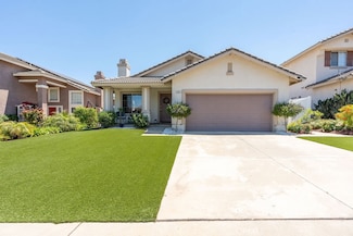 3361 Walkenridge Dr, Corona, CA 92881