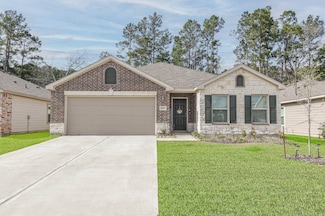 9971 Spring Creek Rd, Cleveland, TX 77327