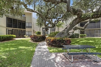 6157 Midnight Pass Rd Unit E73, Sarasota, FL 34242