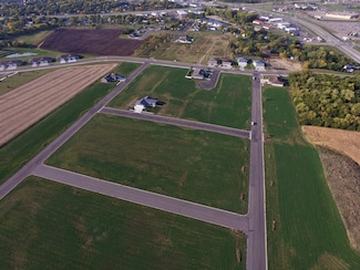 1500 Ellis Ave, Marshall, MN 56258