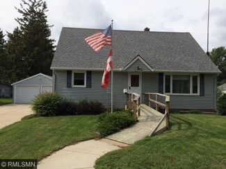612 612 S Swift Ave, Litchfield, MN 55355