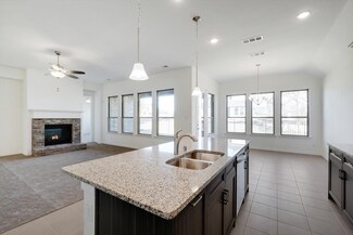 4732 Mission Ct, Northlake, TX 76262
