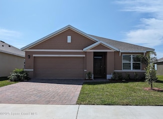 1145 Dugan Cir SE, Palm Bay, FL 32909