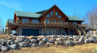 3165 Randa Rd, Orr, MN 55771