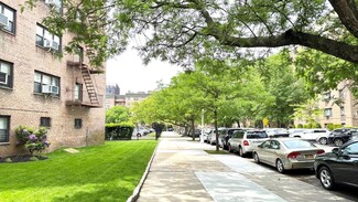 31-50 140th St Unit 1L, Flushing, NY 11354